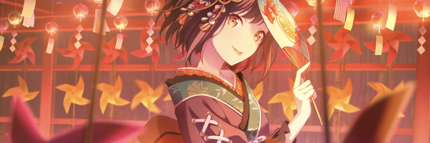 Ena Slays banner