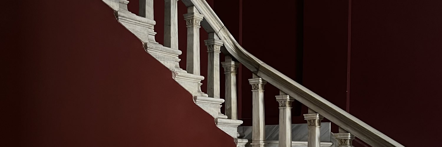 Razan banner