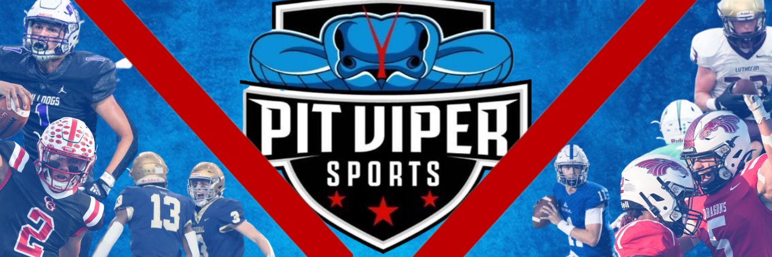 PitViperSportsGraphics Profile Banner