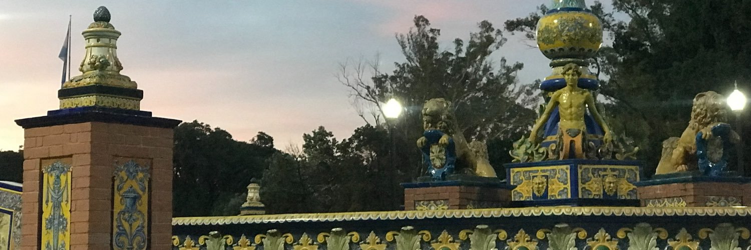 enborrador33's profile banner image