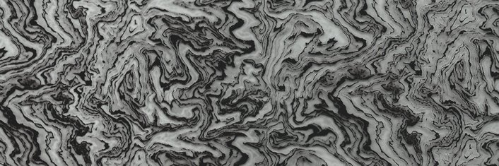 Your Bonefriend, Crux banner