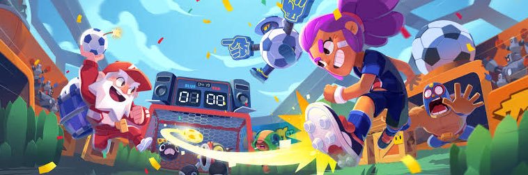 しぇんろん banner