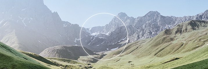 Carbon8 banner