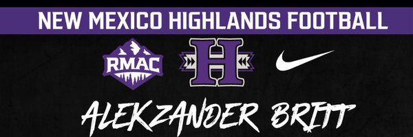 Alekzander15fb Profile Banner