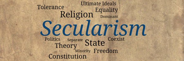 Bharani07442001 Profile Banner