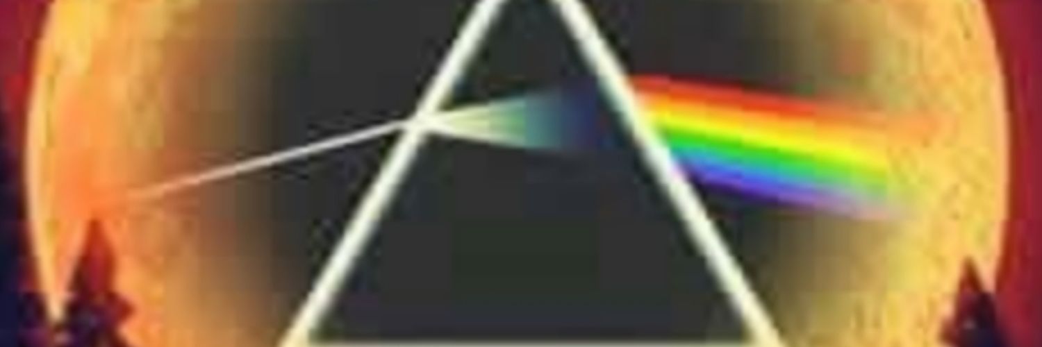 Solosil2013's profile banner image