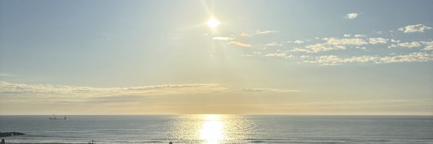 Roopontoni's profile banner image