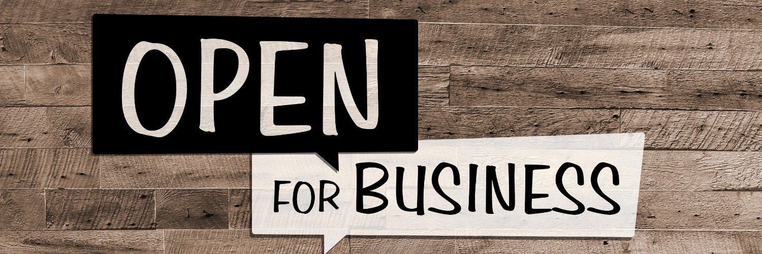 Fairfield County Central banner