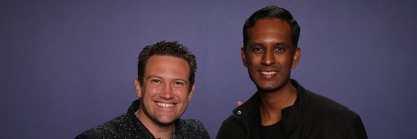 PK1_One Profile Banner