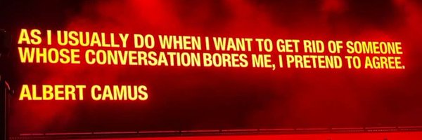 Thaa_knows Profile Banner