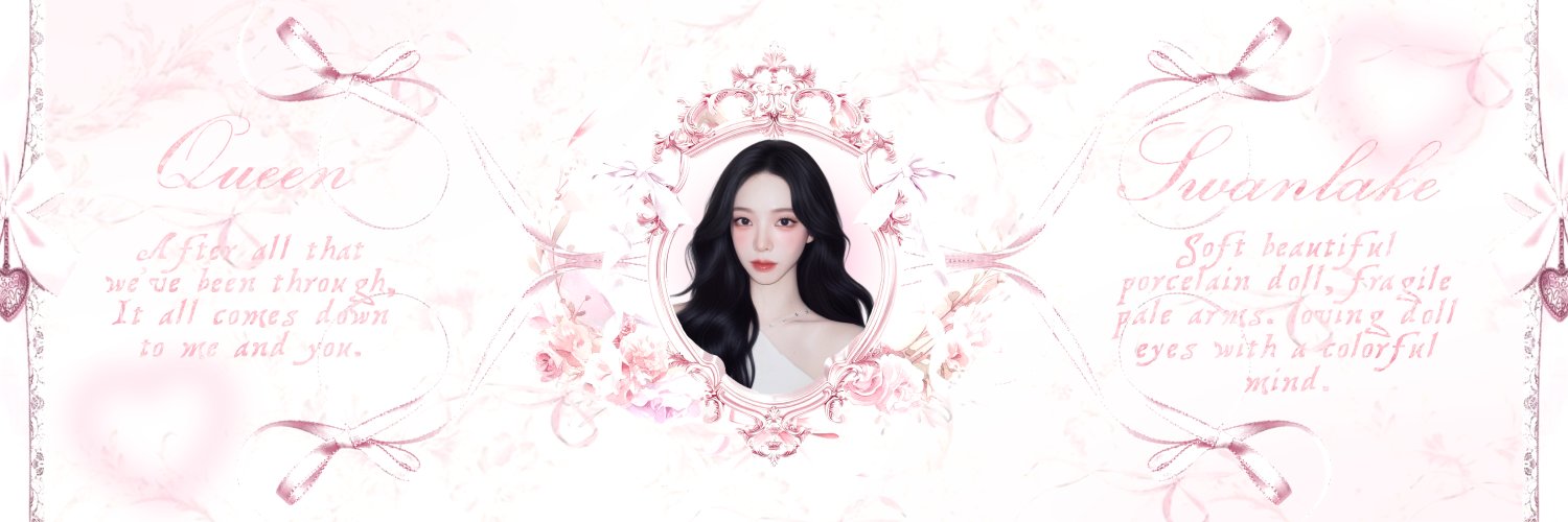 pvricess's profile banner image