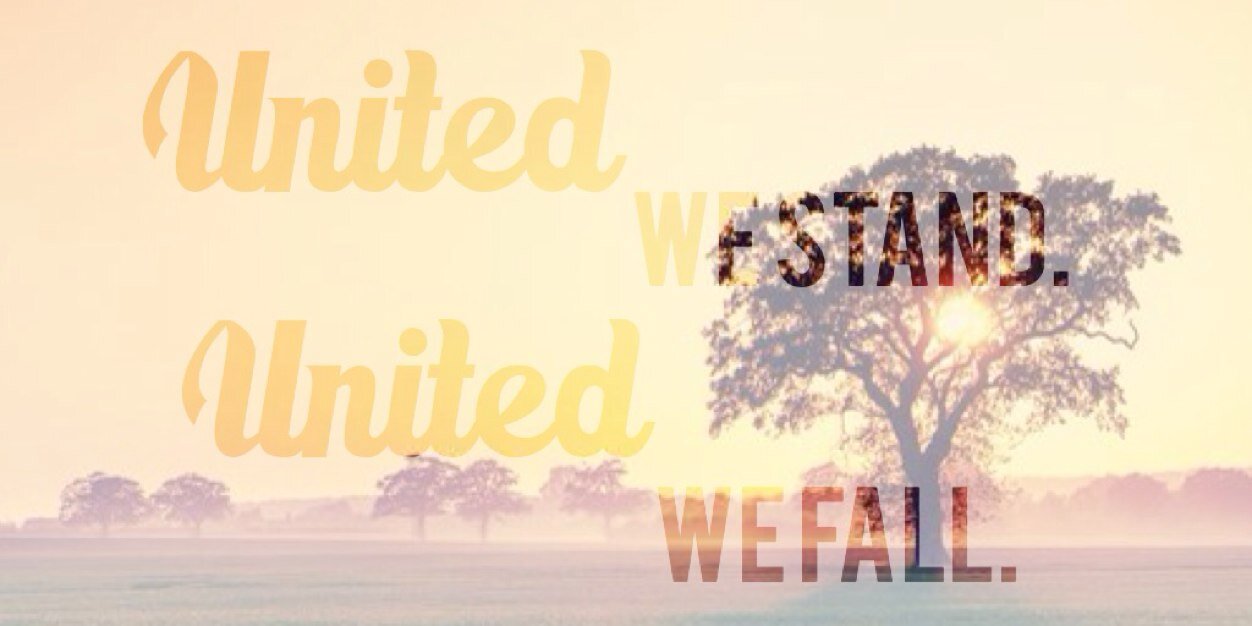 VIII_Unity's profile banner image