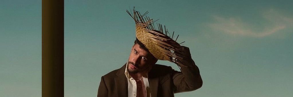 esc_kaido's profile banner image