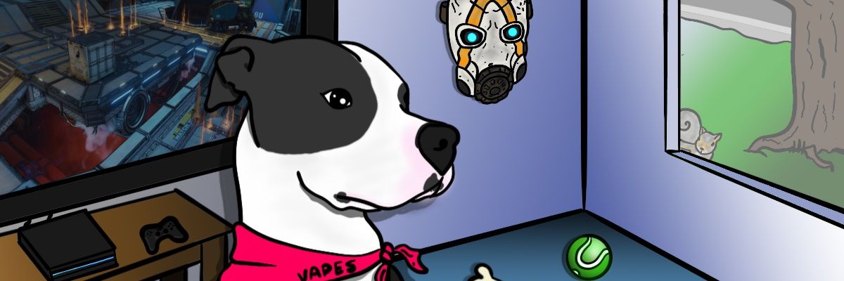 oso_vapes's profile banner image