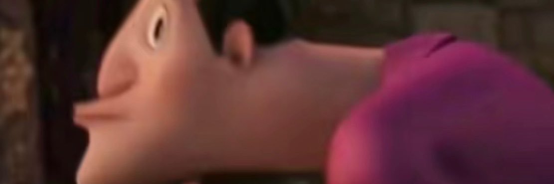 13Elizabethh's profile banner image