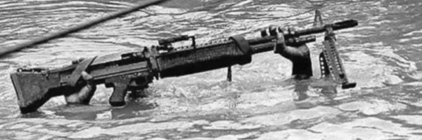 LTmilad Profile Banner