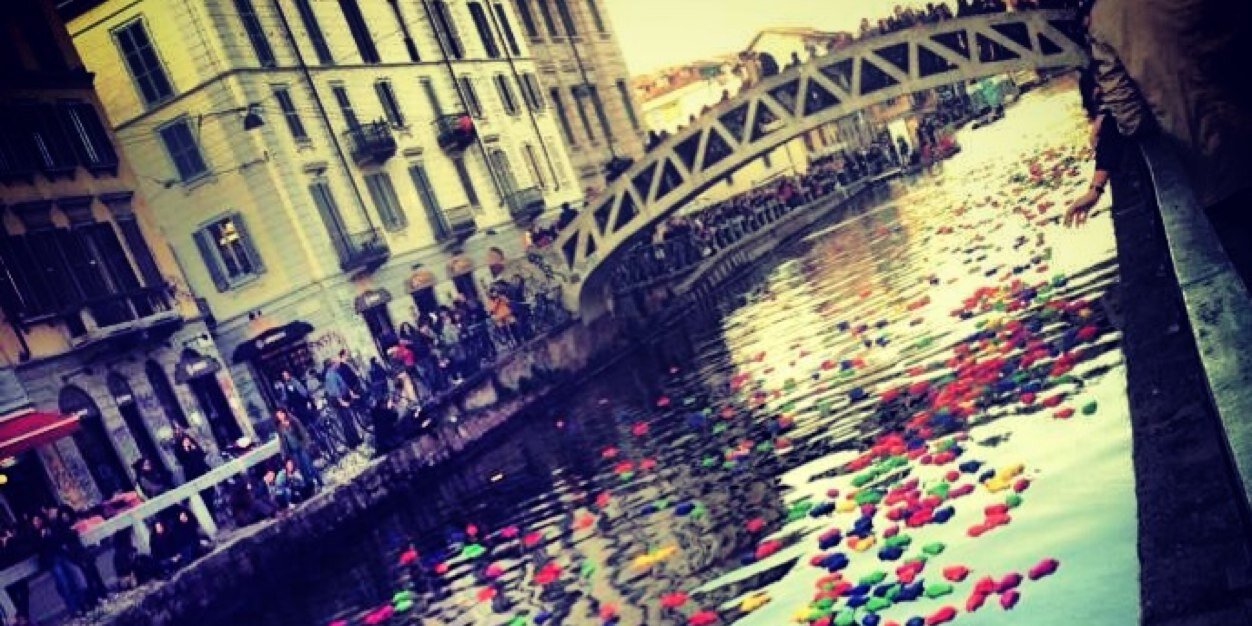GiuliaNicoloso's profile banner image