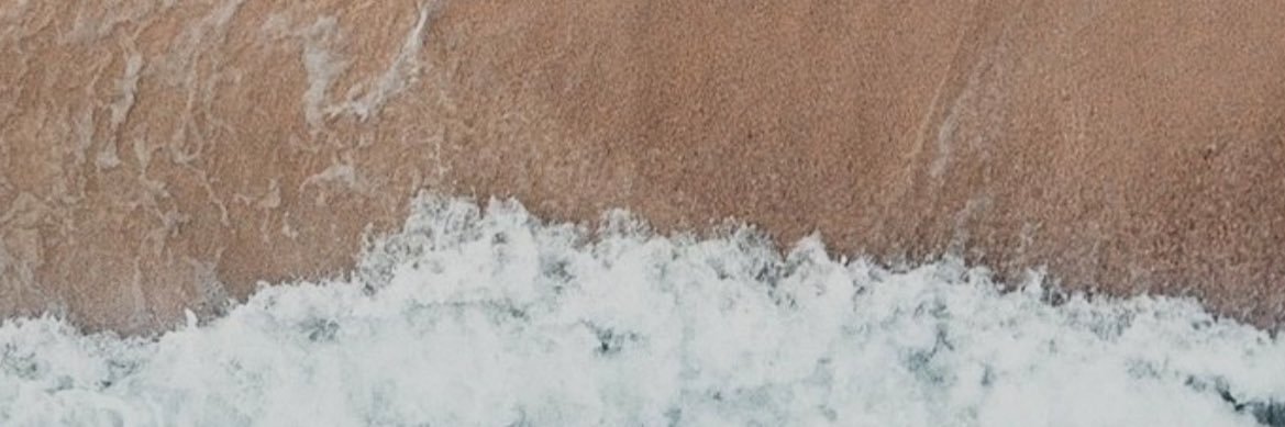 morganjrose's profile banner image