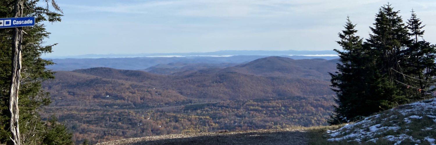 Emilyyyrockwal's profile banner image