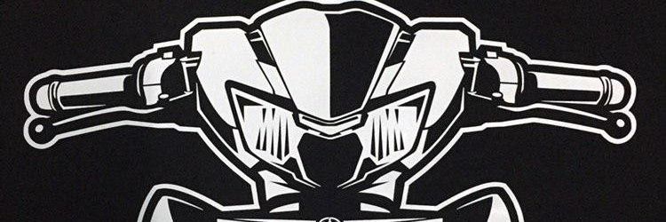 devamax33's profile banner image