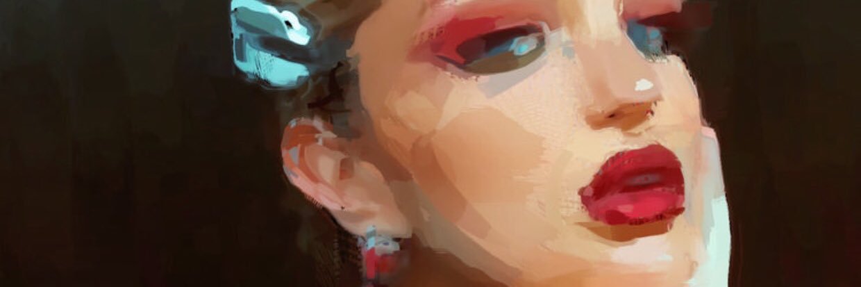 OtraALElada's profile banner image