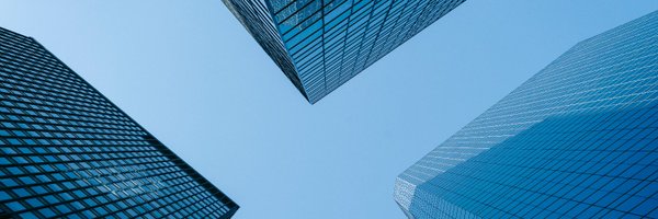 CanalECOS Profile Banner