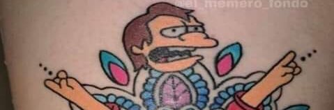 pedrocont1979's profile banner image