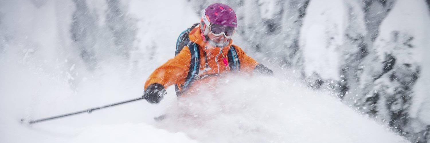 BCCatSkiing's profile banner image