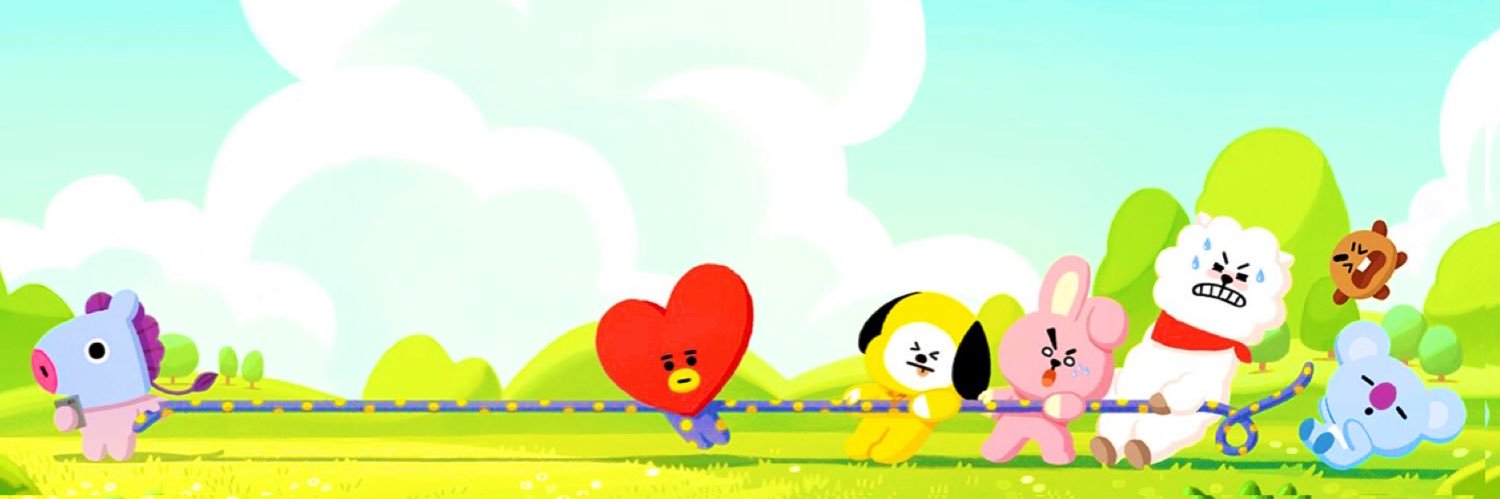 only_2n's profile banner image