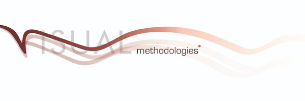 VMJournal Profile Banner