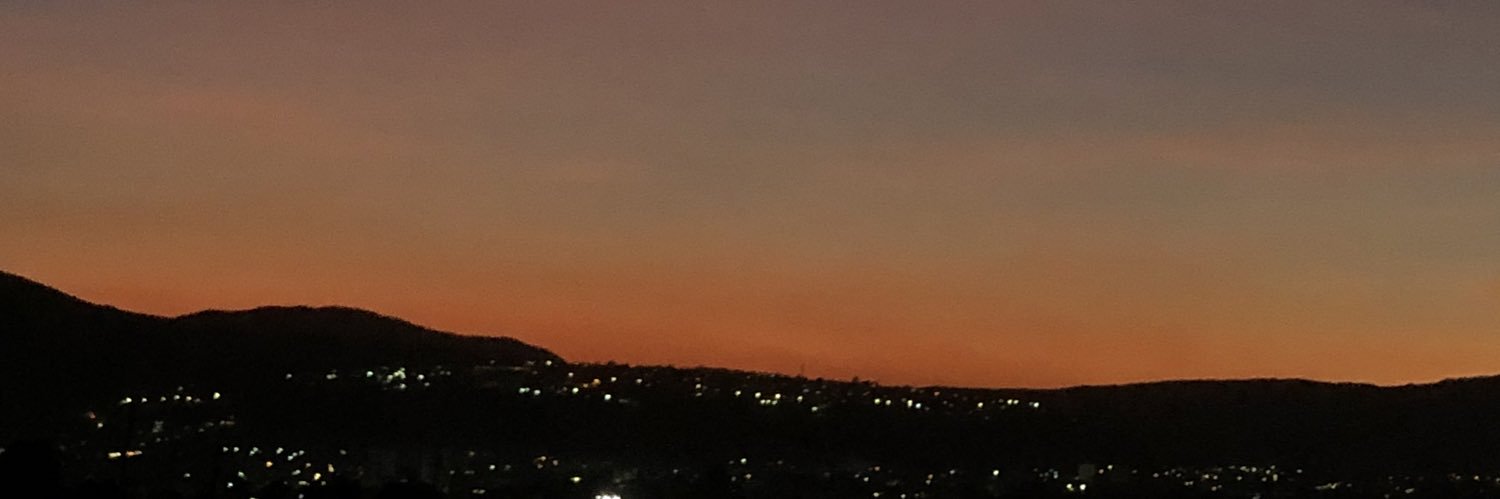 sofi 🥣 banner