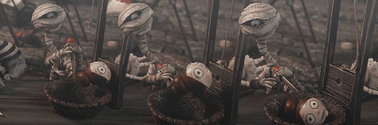 AMUMMYB0Y's profile banner image