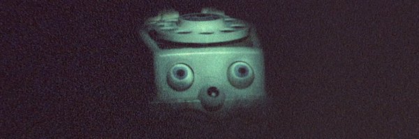 bottledfleet Profile Banner