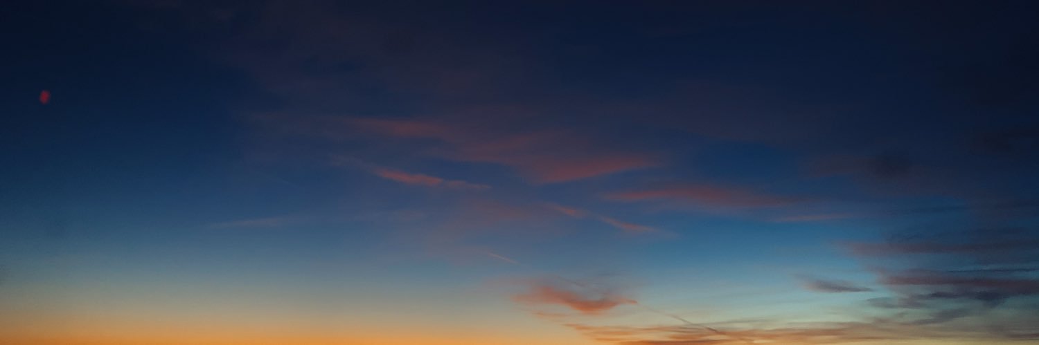 byWexell's profile banner image
