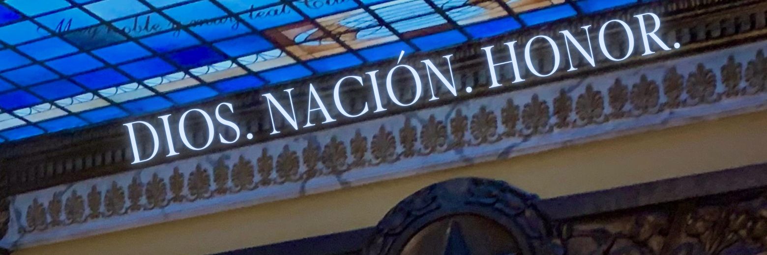 Xavier Briz Quintero 🇪🇨 banner