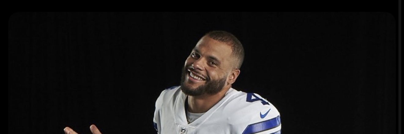 Otega Dunkball banner