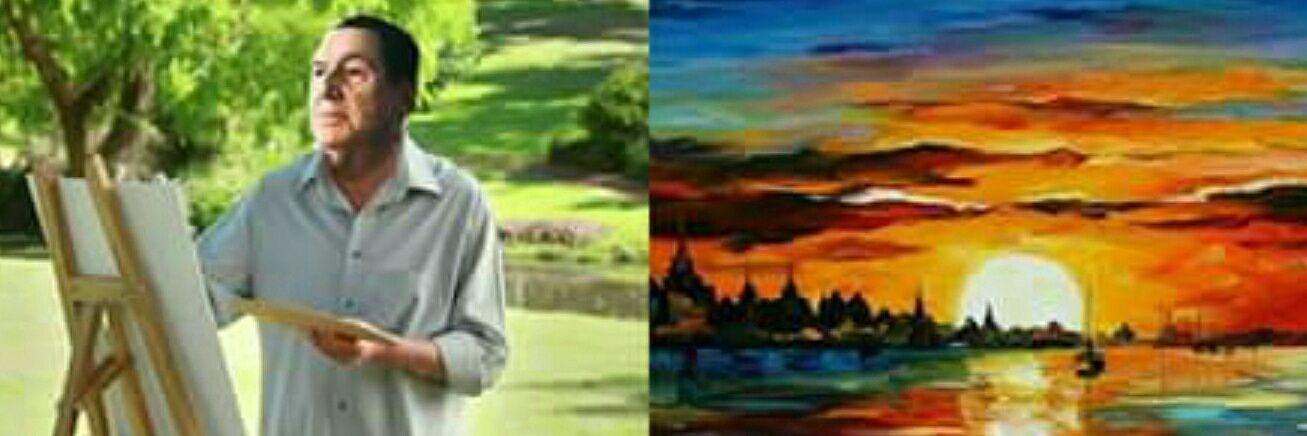 HHPaves's profile banner image