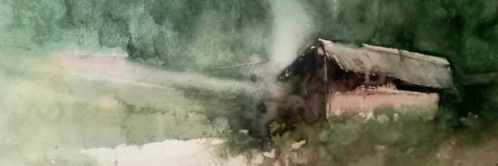 ABAGUNTHITA's profile banner image