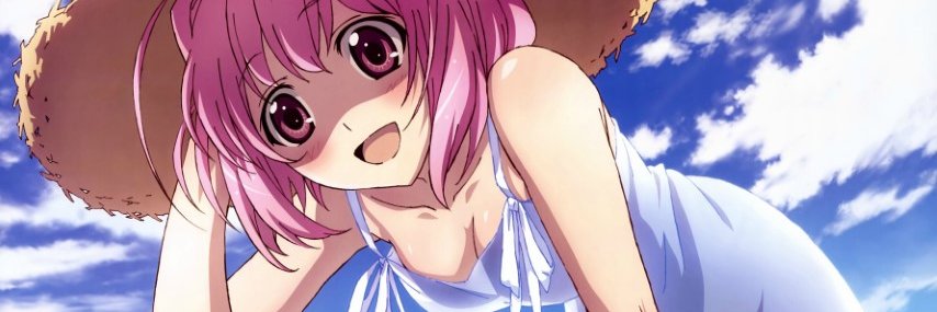 CoRena797's profile banner image