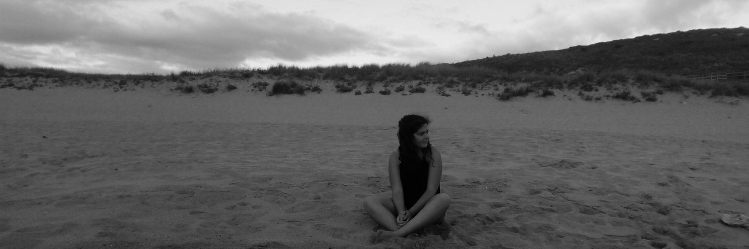 alexia_fis's profile banner image
