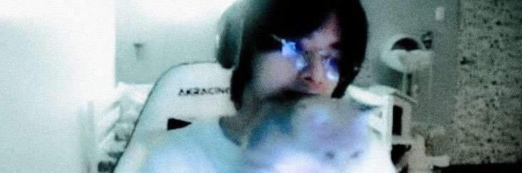 ohshanwrites's profile banner image