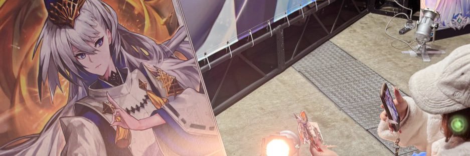 7cost33's profile banner image