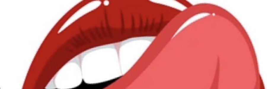 dustyre12's profile banner image
