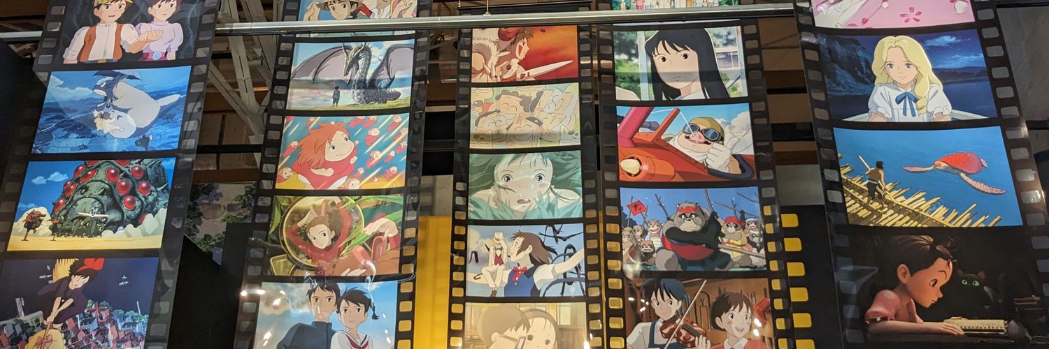 ゆうりんご banner