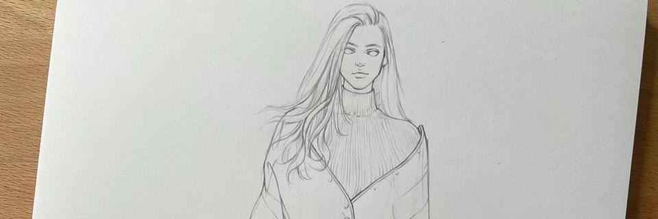 Splendourmothy banner