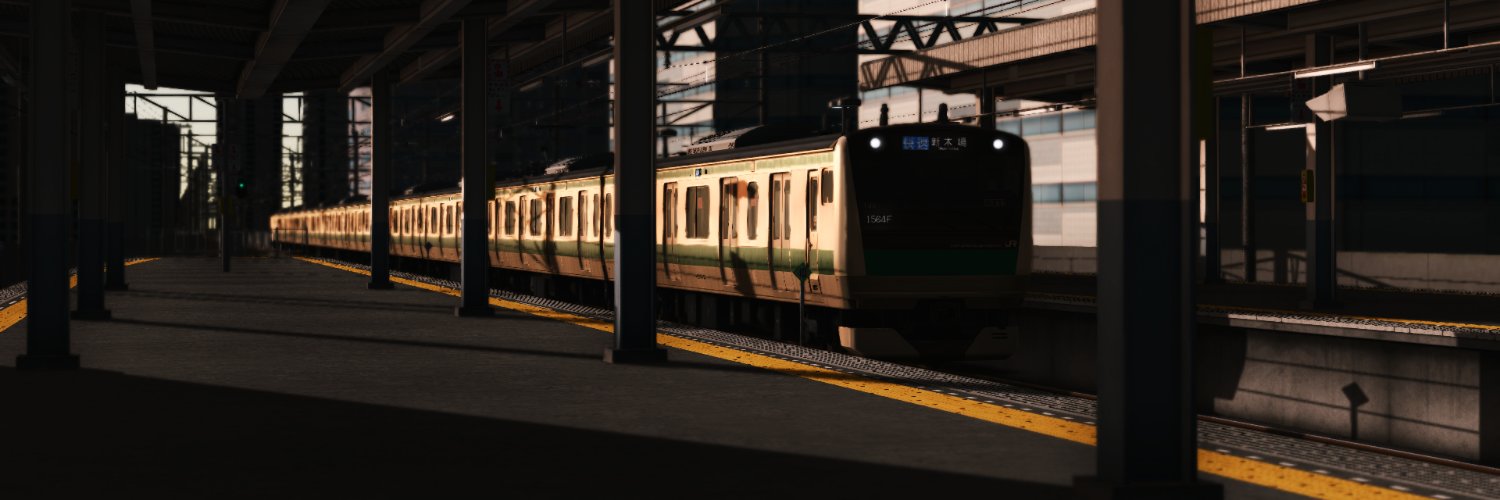 2ol banner