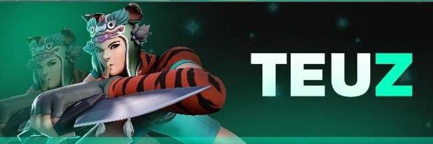 1Teuzrr's profile banner image