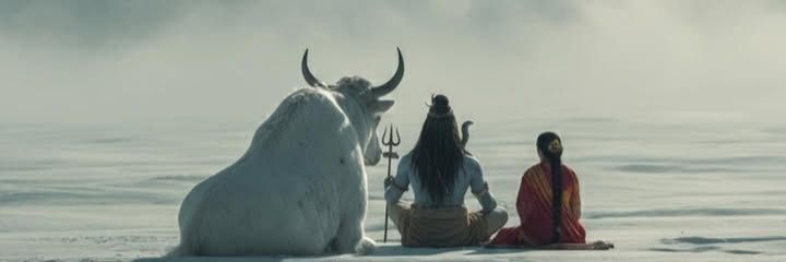 DC banner