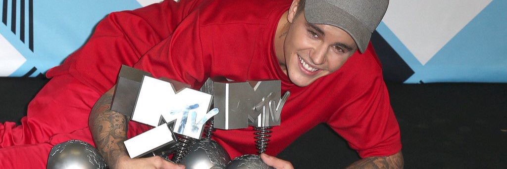 hibelieber's profile banner image