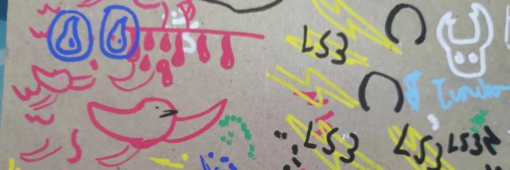 LightningX3rice's profile banner image